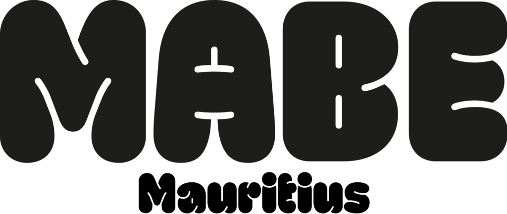logo-mabe-mauritius