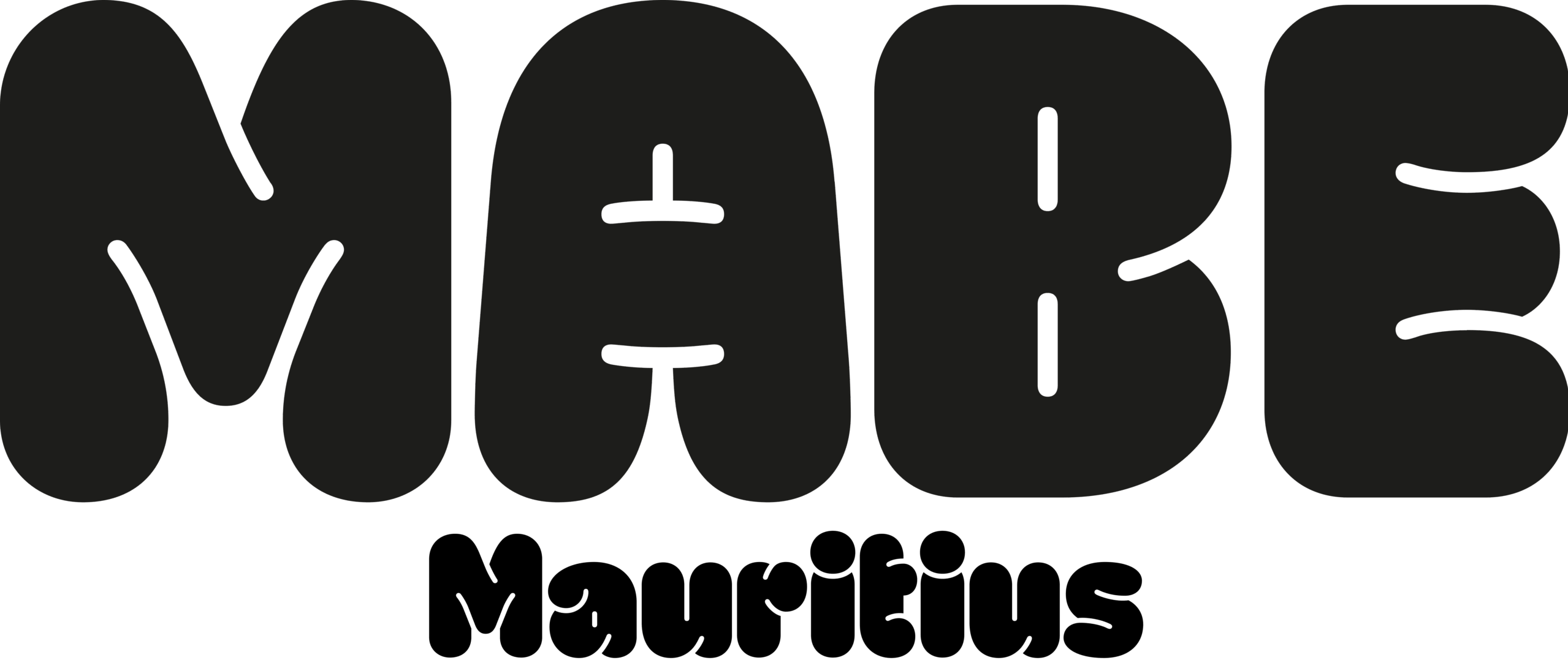 logo-mabe-mauritius